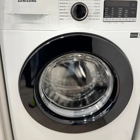 Sekretna * Jelenia Góra