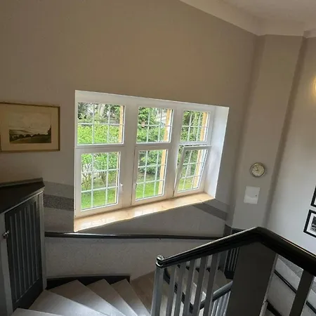 Sekretna * Jelenia Góra