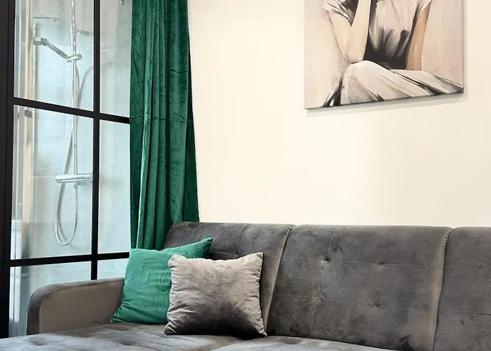 Sekretna * Jelení Hora