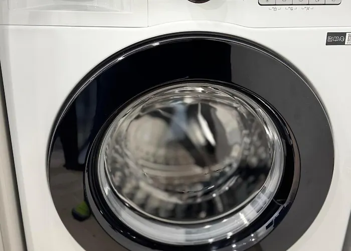 Sekretna * Jelení Hora