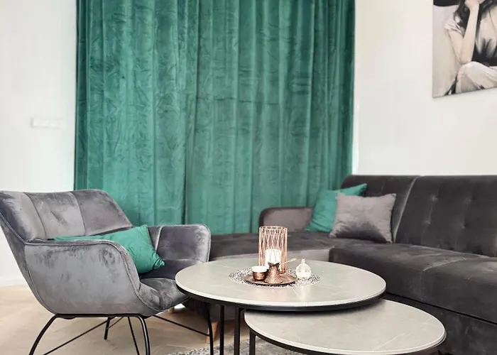 Sekretna * Jelení Hora