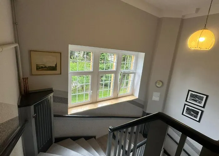 Sekretna * Jelení Hora